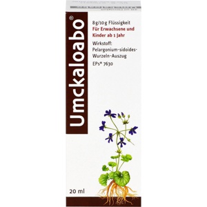 UMCKALOABO flüssig Produktbild