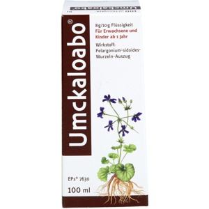 UMCKALOABO flüssig Produktbild