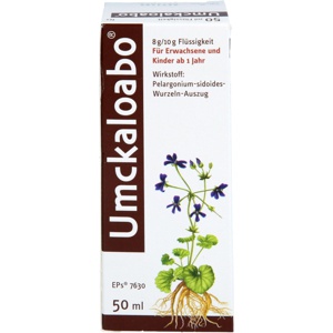 UMCKALOABO flüssig Produktbild