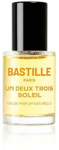 Un Deux Trois Soleil Eau de Parfum 15 ml produkt bild
