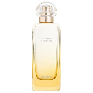 Un Jardin À Cythère EdT 100 ml produkt bild