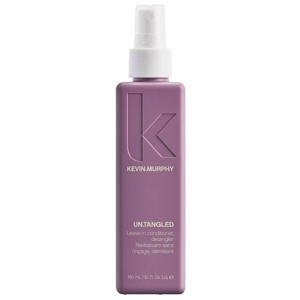 Un.Tangled 150 ml produktbilde