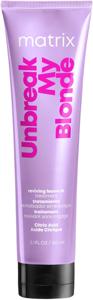 Matrix Unbreak My Blonde Leave-In 150 ml produkt bild