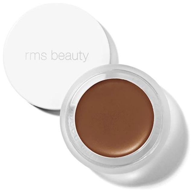 UnCoverup Concealer 111
