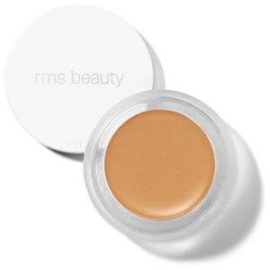 "RMS Beauty ""Un"" Cover-up Concealer & Foundation" produkt bild