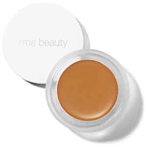 UnCoverup Concealer 66 produkt bild