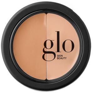 Glo Skin Beauty Under Eye Concealer produkt bild