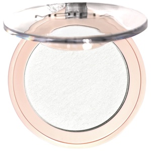 Under-Eye Setting Powder 100 Translucent produkt bild