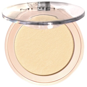 Under-Eye Setting Powder 200 Banana produkt bild