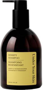 Density Shampoo 300 ml produkt bild