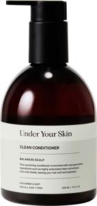 Under Your Skin Clean Conditioner 300ml produkt bild