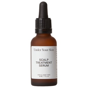 Under Your Skin Scalp Treatment Serum, 30 ml produkt bild