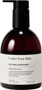 Under Your Skin Soothing Conditioner 300ml produkt bild