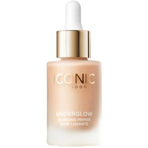 Underglow Blurring Primer produkt bild