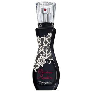 Unforgettable EdP 30ml produkt bild