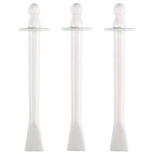 UNIQ Nose Wax Stick 20 stk produktbillede