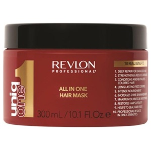 Revlon Uniq One Superior Mask 300ml produkt bild