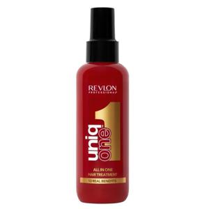 Revlon Uniq One All In One Hair Treatment 150ml produkt bild