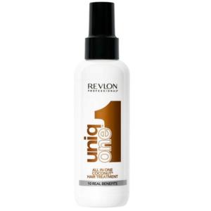 Coconut Hair Treatment 150 ml produkt bild
