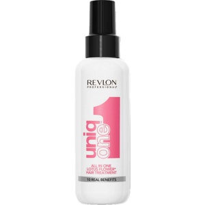 Uniq One Hair Treatment Lotus Flower 150 ml Produktbild