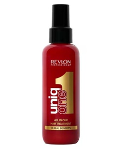 Revlon Uniq One All In One Hair Treatment produktbillede