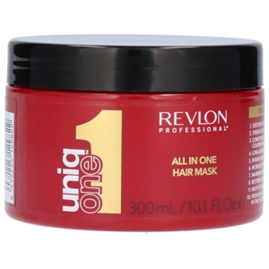 Revlon Uniq One All In One Hair Mask produktbillede