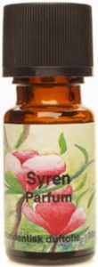 Unique Syren - 10 ml produktbillede