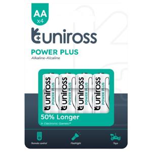 UNIROSS 4895122321784 produkt bild