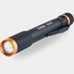 Uniross GX100 Ficklampa produkt bild
