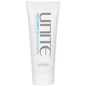 Unite 7Seconds Blowout Creme (207ml) produkt bild