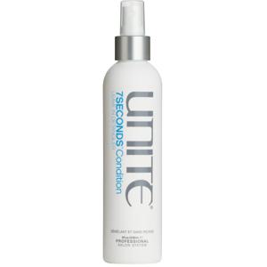 Unite 7Seconds Condition Leave In Detangler (236ml) produkt bild