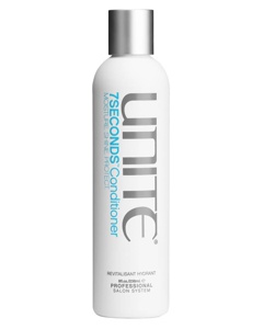 Unite 7Seconds Conditioner 236 ml Produktbild