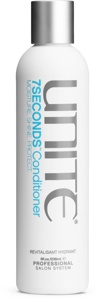 Unite 7Seconds Conditioner produktbillede
