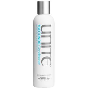 Unite 7Seconds Conditioner produkt bild