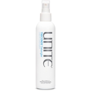 Unite 7Seconds Detangler produktbillede