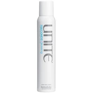 Unite 7Seconds Glossing Spray produkt bild