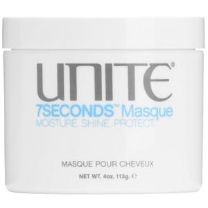 Unite 7Seconds Masque produkt bild