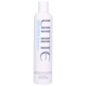 Unite 7Seconds Shampoo 300 ml Produktbild