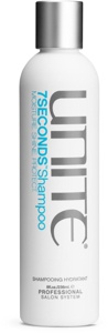 Unite 7Seconds Shampoo produktbillede