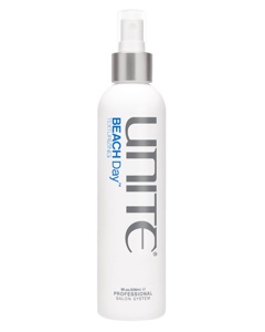 Unite Beach Day 236 ml Produktbild