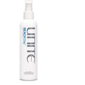 Unite Beach Day Texturizing Spray produkt bild