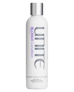 Unite Blonda Condition 236 ml Produktbild