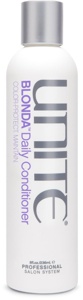 Unite Blonda Condition produktbillede