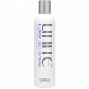 Blonda Daily Conditioner 236ml produkt bild