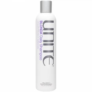 Unite Blonda Daily Shampoo produkt bild