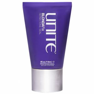 Unite Blonda Fix produkt bild
