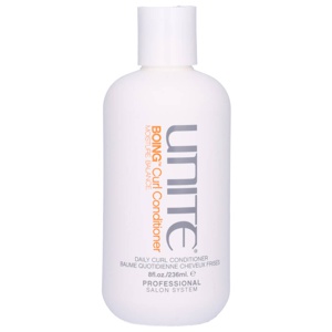 Unite Boing Conditioner 236 ml Produktbild