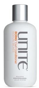 Unite Boing Conditioner produktbillede