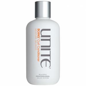 Unite Boing Curl Conditioner (236ml) produkt bild