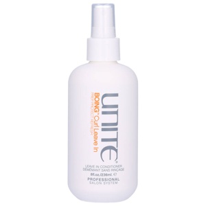 Unite BOING Curl Leave In 236 ml Produktbild